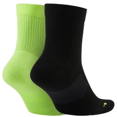Tất Nike sock