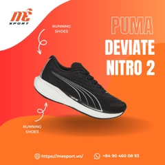 Puma Deviate Nitro 2
