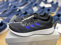 Adidas Duramo SL Men H04624
