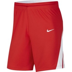 Nike National Men's Basketball Shorts - L