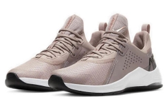 Nike Air Max Bella TR