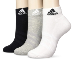 Vớ Adidas 3P Performance Short Socks