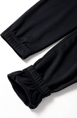 Bộ bé trai Under Armour