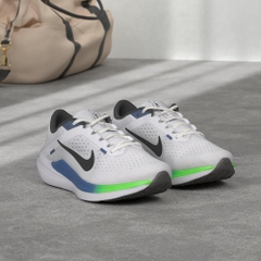 Giày chạy bộ Nike AIR WINFLO 10