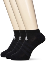 Set 3 tất Adidas