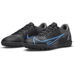 Nike Mercurial Vapor 13 Academy - 40.5