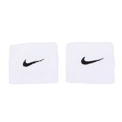 Nike Wristbands