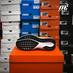 Nike Pegasus 41 FD2722-104