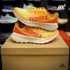 Giày  Terrex Agravic Speed
