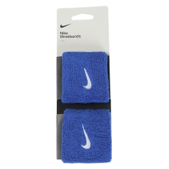 Nike Wristbands