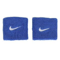 Nike Wristbands