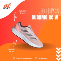 Adidas DURAMO RC