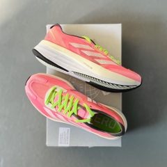Adidas Adizero Boston 11