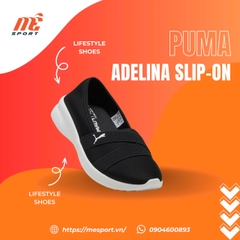 Puma Slipon Adelina 2
