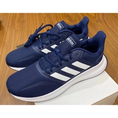 FALCONRUN M