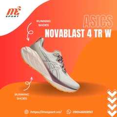 NOVABLAST 4