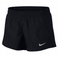 Short Nike running 10K