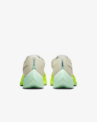Nike ZoomX Vaporfly NEXT% 2
