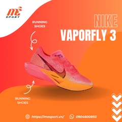 Nike Vaporfly Next 3