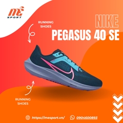 Nike Pegasus 40 SE Nữ