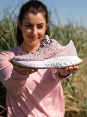 Nike Renew Run 2