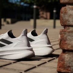 Giày Ultraboost 5x