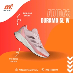 Adidas Duramo SL