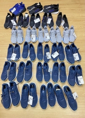 Adidas Duramo SL Blue H04626