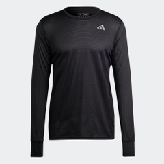 Adidas tops