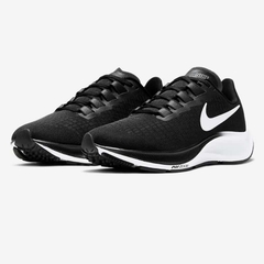 Nike Air Zoom Pegasus 37 đen