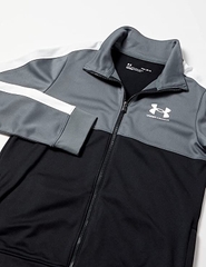 Bộ bé trai Under Armour