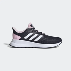 Adidas FALCONRUN W EF0152