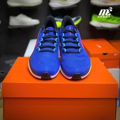Nike Pegasus 41
