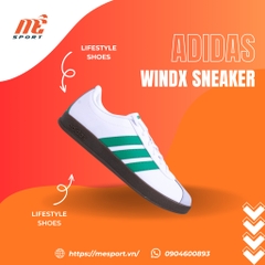 Adidas windx Sneaker - Nam