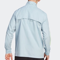 Áo Adidas RUN ICONS JACKET