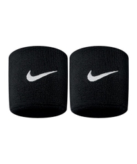 Nike Wristbands