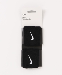 Nike Wristbands