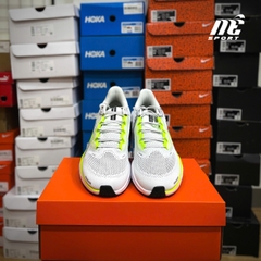 Nike Pegasus 41 FD2722-104