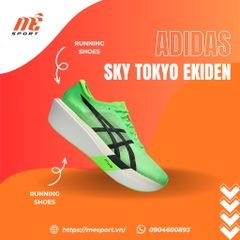 Asics Metaspeed Sky Tokyo - NAM
