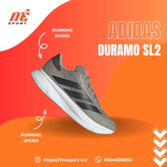 Giày Chạy Bộ Duramo SL 2