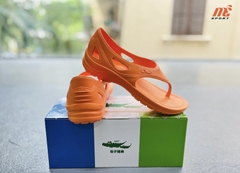 Dép chạy bộ Ysandal