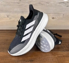 Giày Ultraboost 5x - NỮ