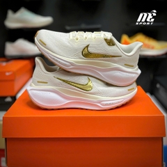 Nike Pegasus 41
