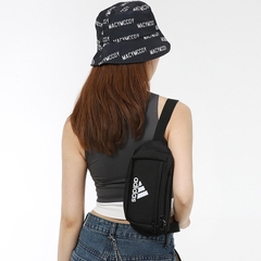 Adidas bag