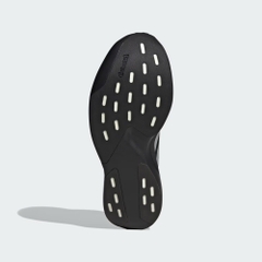 Giày Adizero Evo Sl - Nữ