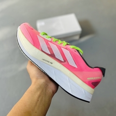 Adidas Adizero Boston 11