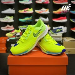 Nike Air Zoom Rival Fly 3