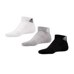 Vớ Adidas 3P Performance Short Socks