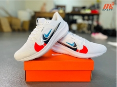Nike Air Zoom Pegasus 40