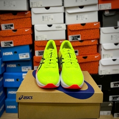 Asics Magic Speed 4 W